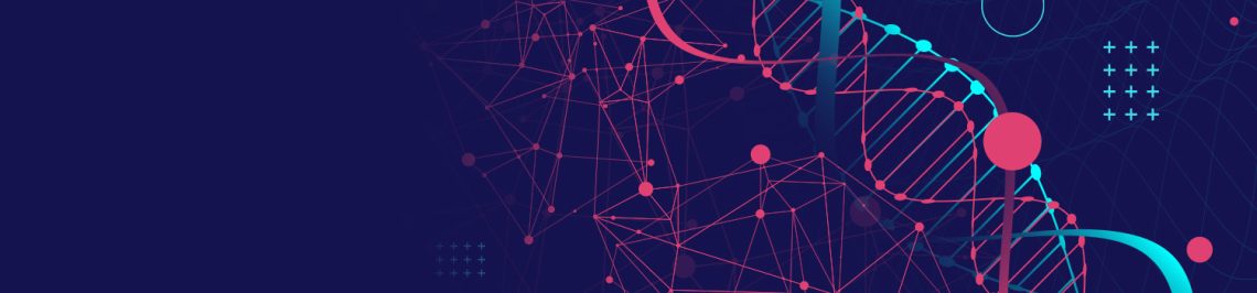 Εισαγωγικά Στοιχεία