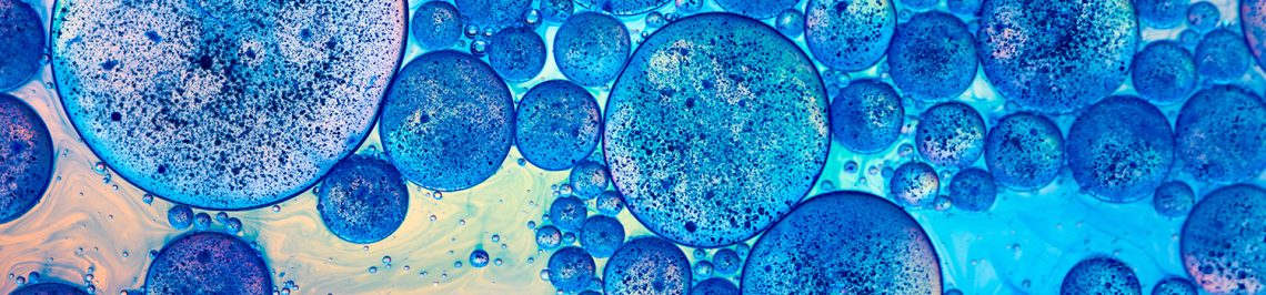 Εισαγωγικά Στοιχεία