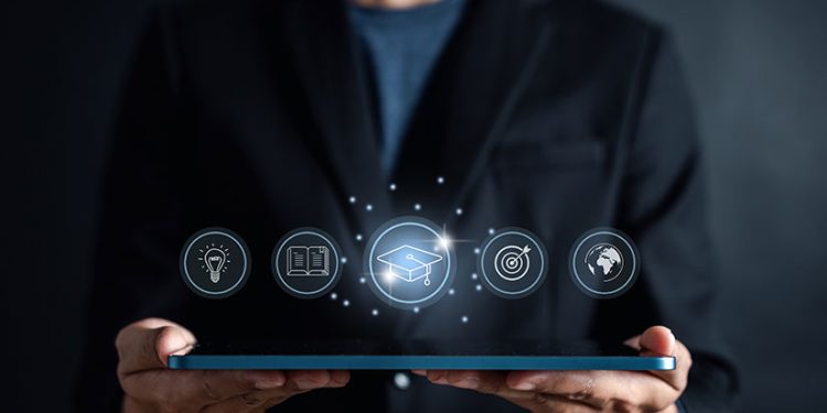 Pedagogical and Teaching Proficiency