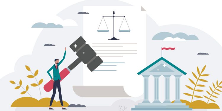 ΦΕΚ Κανονισμού Σπουδών ΔΠΜΣ