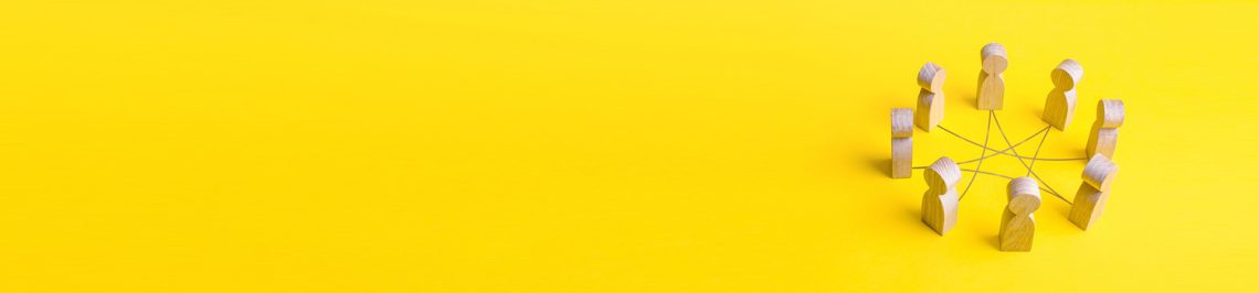 Όργανα Διοίκησης