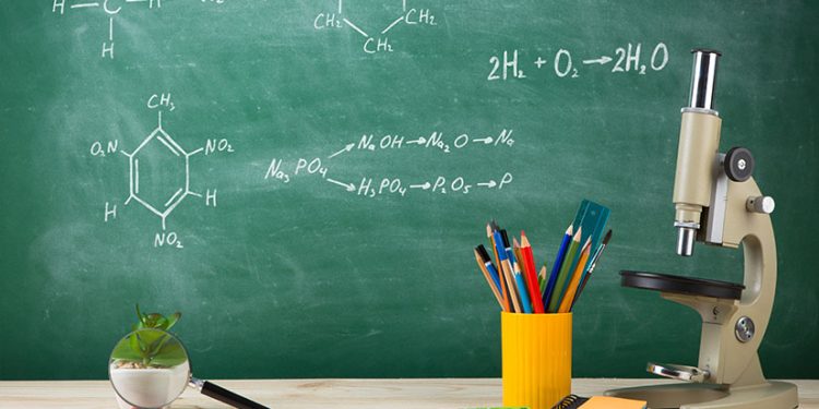 Προκήρυξη Θέσεων Μεταπτυχιακών Φοιτητών, για το Ακαδημαϊκό έτος 2024-2025