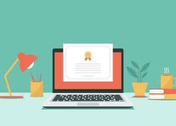 Diploma Supplement «Didactics Of Biology»