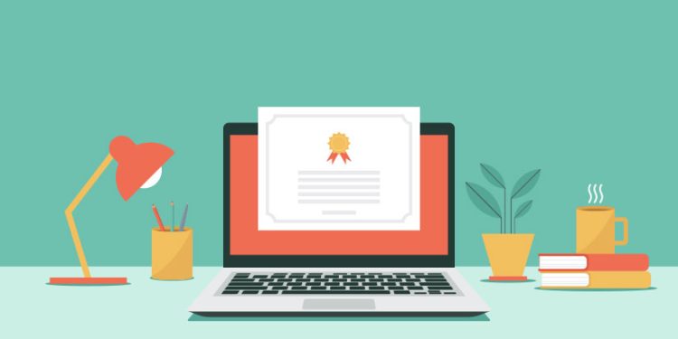 Diploma Supplement «Didactics Of Biology»