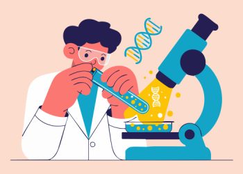 Ανακοίνωση για Ηλεκτρονικές Δηλώσεις Μαθημάτων Μεταπτυχιακών Φοιτητών Χειμερινού Εξαμήνου