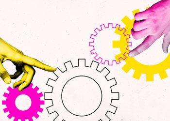 Αρχιμήδης – Τμήμα για το νέο Πρόγραμμα Επιχειρηματικής Επιτάχυνσης