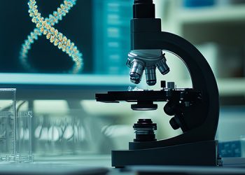 Σίτιση φοιτητών Ακαδημαϊκού Έτους 2025-2026