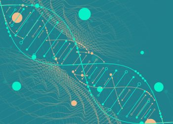 Αναγόρευση – Καθομολόγηση Διδακτόρων | Ορκωμοσία Μεταπτυχιακών Φοιτητών του Τμήματος Βιολογίας