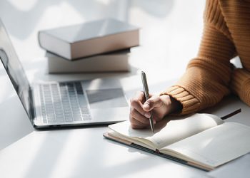 ΠΜΣ Δηλώσεις Μαθημάτων Εαρινού Εξαμήνου 2025-2026