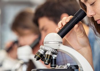 Ανακοίνωση Αναγόρευσης Διδακτόρων – Ορκωμοσία Μεταπτυχιακών Φοιτητών