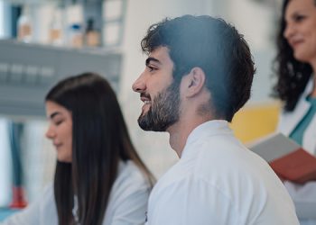 2η Ανακοίνωση Αναγόρευσης Διδακτόρων – Ορκωμοσία Μεταπτυχιακών Φοιτητών