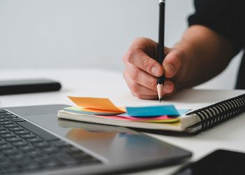 Ρυθμίσεις για αδέρφια που φοιτούν ταυτόχρονα σε Προγράμματα Μεταπτυχιακών Σπουδών του ΕΚΠΑ