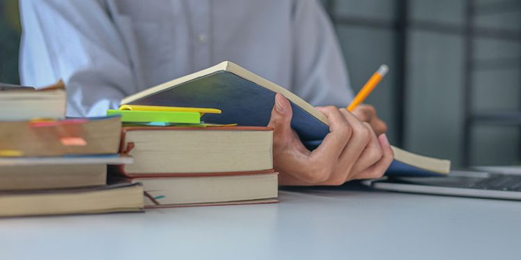 Λογαριασμοί Μεταπτυχιακών – Οδηγίες Ελέγχου και Έγκρισης Αιτήσεων