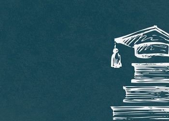 Αναγόρευση – Καθομολόγηση Διδακτόρων | Ορκωμοσία Μεταπτυχιακών Φοιτητών του Τμήματος Βιολογίας