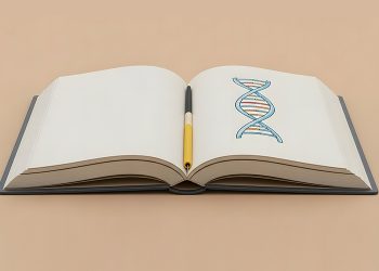 Έναρξη Μαθημάτων Χειμερινού Εξαμήνου Ακαδημαϊκού Έτους 2026-2027